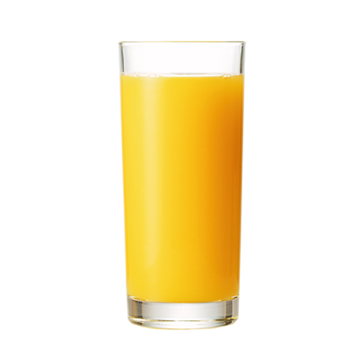 Sinaasappelsap