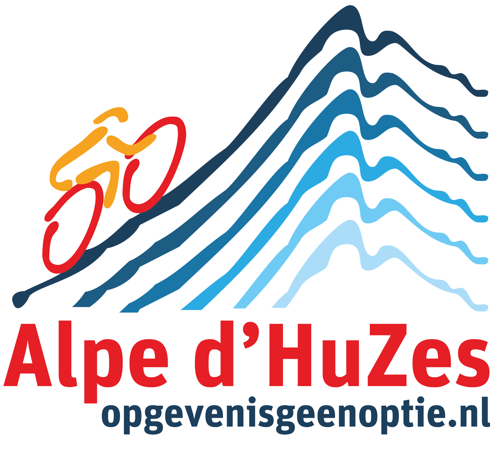 Alpe d’HuZes