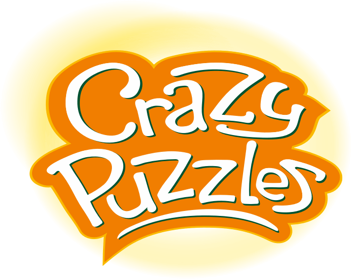 Crazy Puzzles